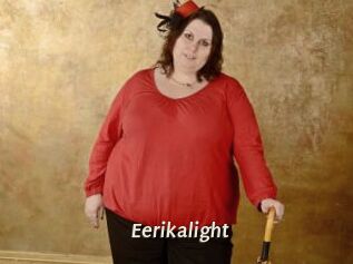 Eerikalight