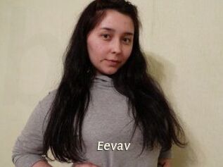 Eevav