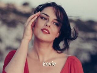 Eevie