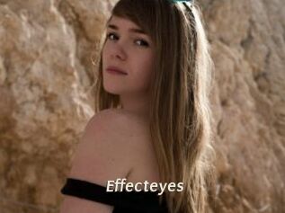 Effecteyes