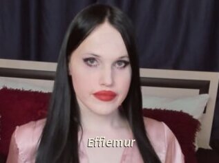 Effiemur