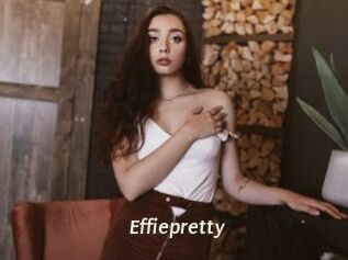 Effiepretty