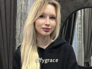Effygrace
