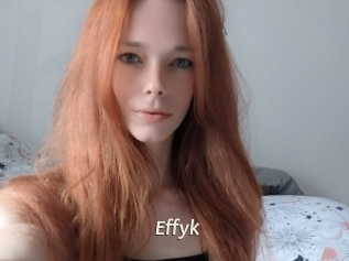 Effyk