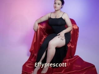 Effyprescott