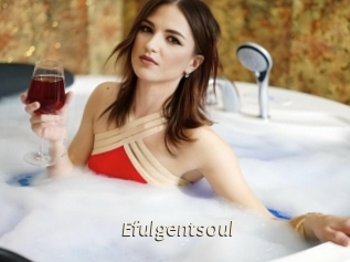Efulgentsoul