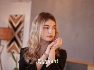 Eggplant