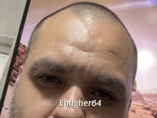 Ehdgher64