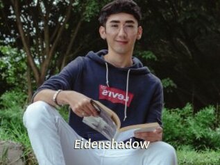 Eidenshadow