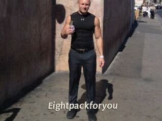 Eightpackforyou