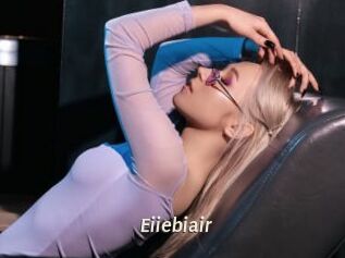 Eiiebiair