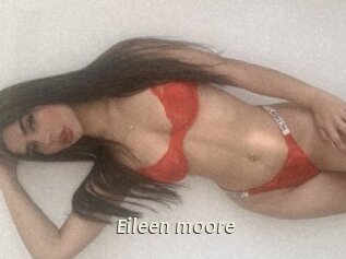 Eileen_moore
