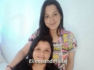 Eileenandmaite