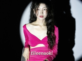 Eileenaoki