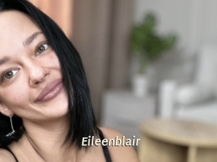 Eileenblair