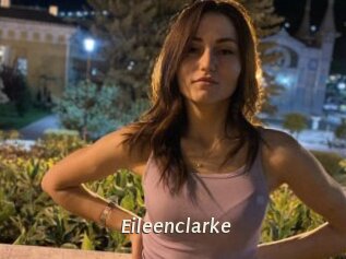 Eileenclarke