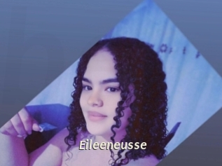 Eileeneusse