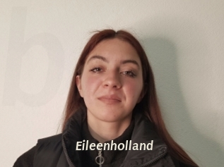 Eileenholland