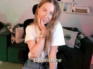 Eileenstone
