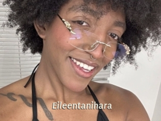 Eileentanihara