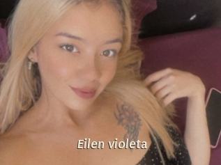 Eilen_violeta