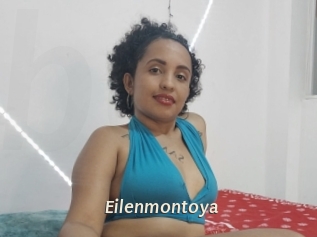 Eilenmontoya