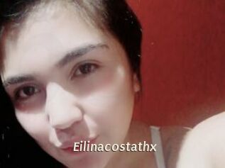 Eilinacostathx