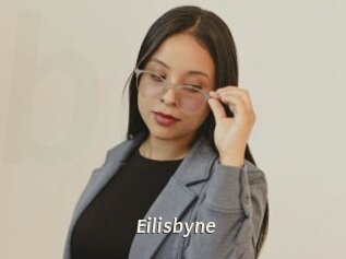 Eilisbyne