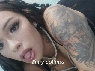 Eimy_collinss