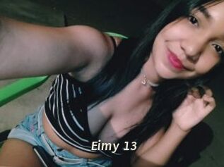 Eimy_13