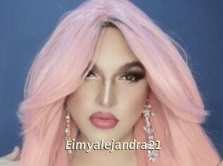 Eimyalejandra21