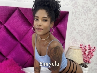 Eimycla