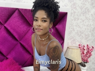 Eimyclaris