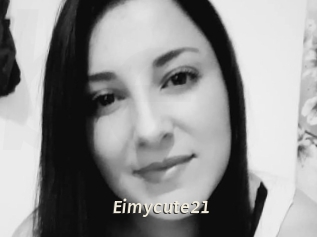 Eimycute21