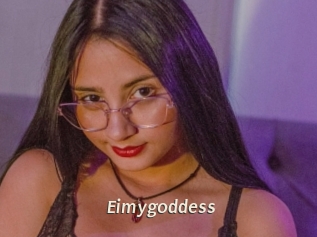 Eimygoddess
