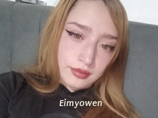 Eimyowen