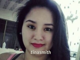 Einasmith
