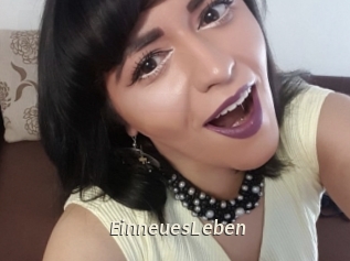 EinneuesLeben