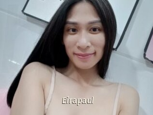 Eirapaul
