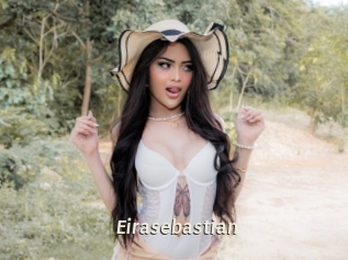Eirasebastian