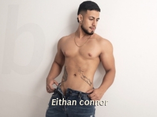 eithan_connor Blog éjac