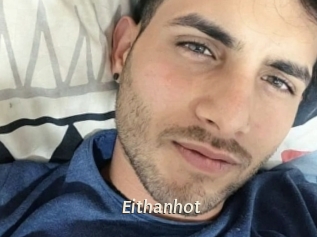 Eithanhot