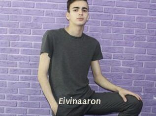 Eivinaaron