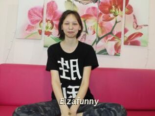 Eizafunny