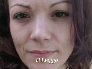el_fueggo Blog éjac