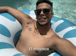 El_mininox