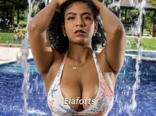 elaforts Blog éjac