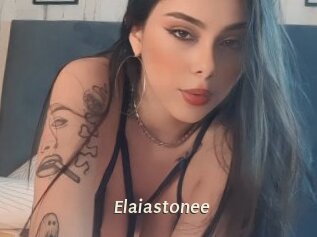Elaiastonee