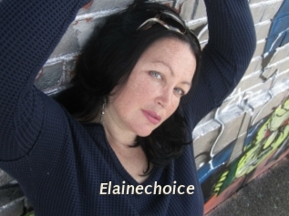 Elainechoice