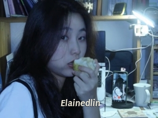 Elainedlin